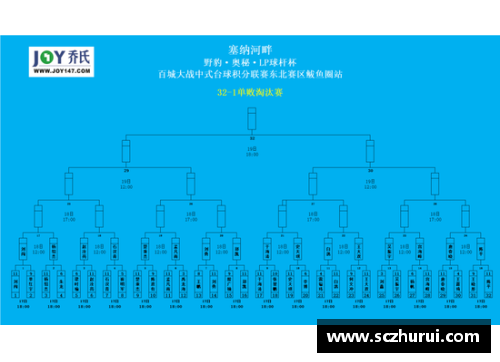 哈哈体育火箭逆转灰熊：五连胜背后的激情与荣耀